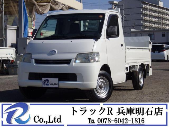 70007043313026022100100.jpg