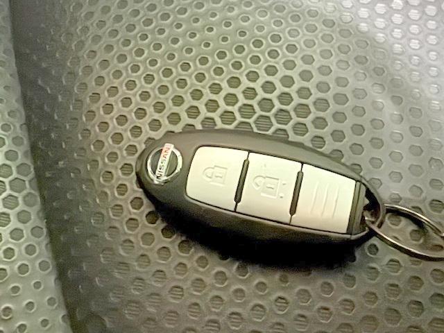 0560069A20251220W00206.jpg