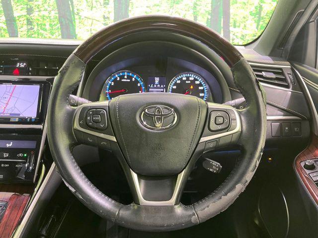 a7ae3abdc12b5ef5e7950cb2911e3c75.jpg