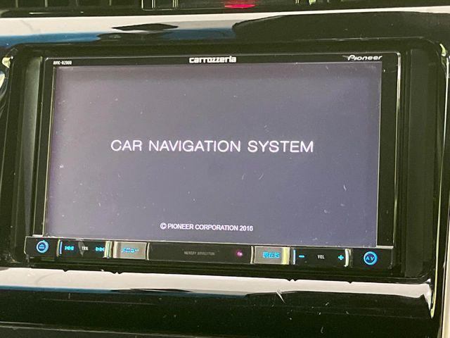 dd3dcf071cca224147e60319f255e7be.jpg