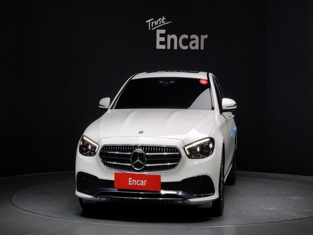 d9cdf752ee5ec379778989efcaac8abb.jpeg