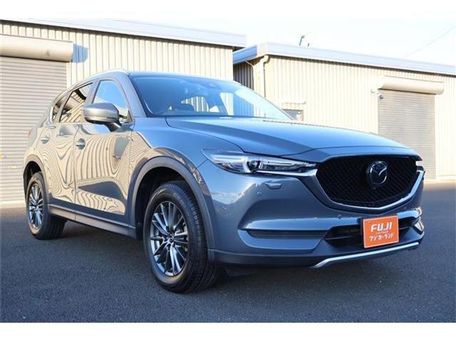 c75e20d8919cdf508660428f7666fb65.jpg