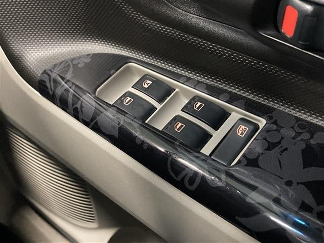 88bec68b1e380c51584857fca3b21d47.jpg