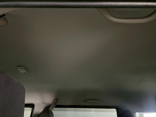 0710163A30251021W00607.jpg