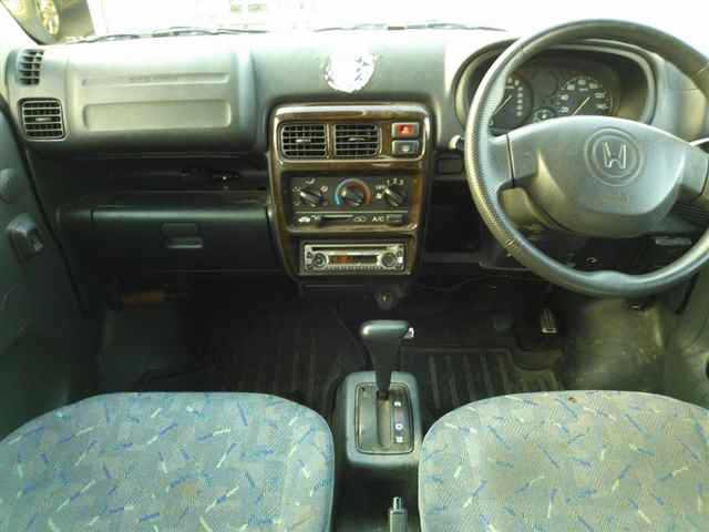 9f74cb65b1267fd159bb767ef4c1716a.jpg
