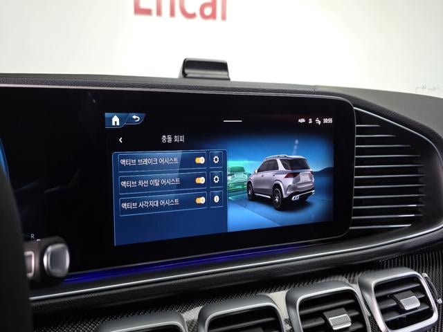 daf4d36bf4eb128848503e68f3ad12af.jpeg