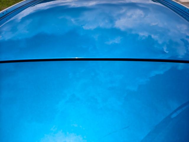 02c7cc05bc8734ef79f3de6b38116036.jpeg