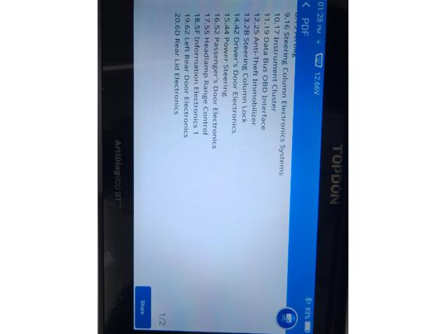3daeced5cad0d599c7230a7b772c3c76.jpeg