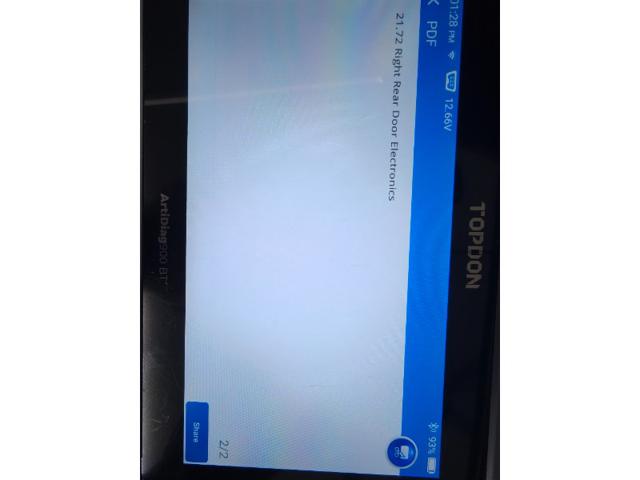5dc4b89eec6d6fceeee132015ccb721e.jpeg