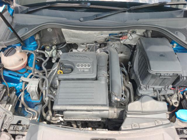 b9ade8b220f94e394d22b81da24426a7.jpeg