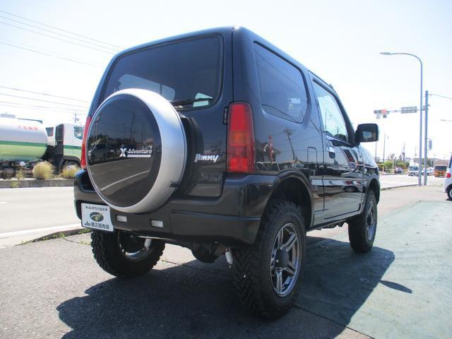 06acb5f4315dcbe2337e7c138cb87813.jpg