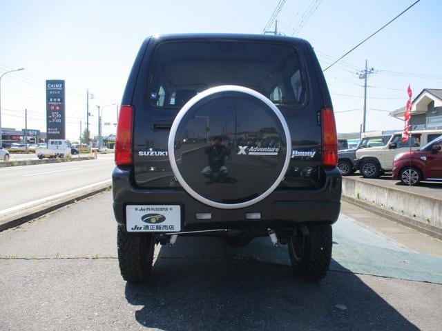 2f6fcfbffec46464a56ecaed55de8645.jpg