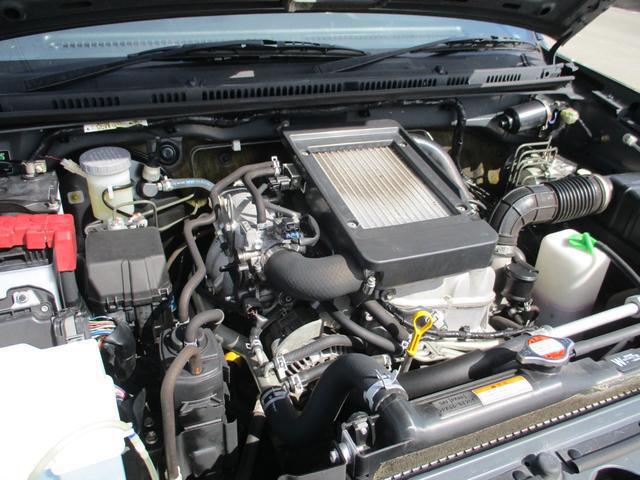 bcc6453575cd04702e308633e8591e56.jpg