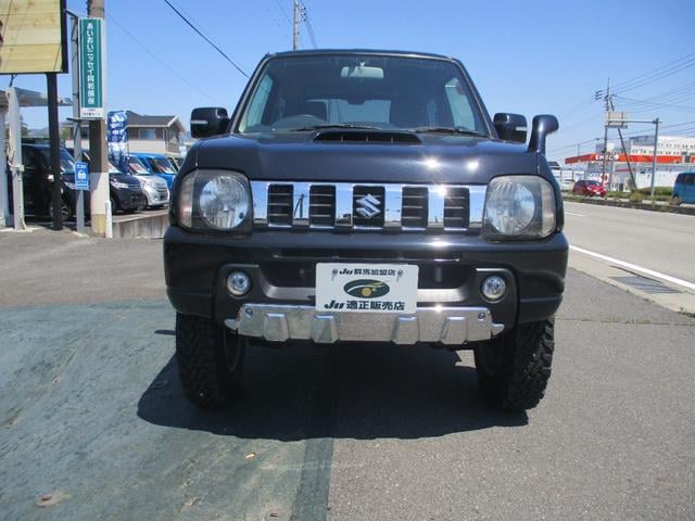 ff90601968e366205e710dcb4df7b9c6.jpg