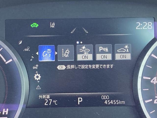 0902396A20250906G00107.jpg
