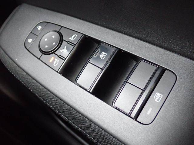 bf350e1ea4813b2ae356500b3942f9d7.jpg