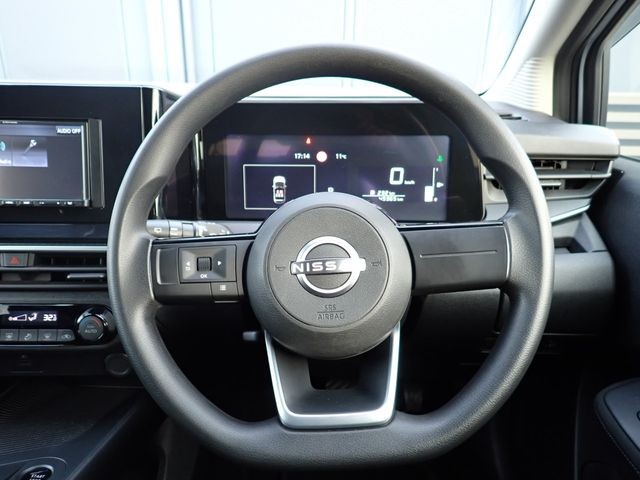 c410e6a2f5f348c350e9af48e605178b.jpg