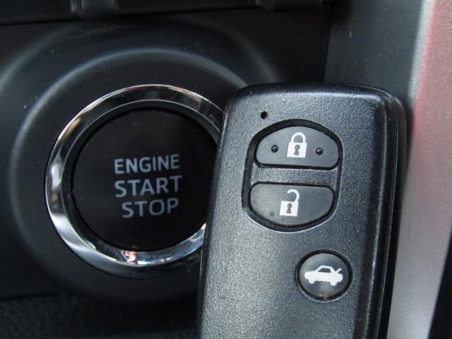 0506241A30260222W00409.jpg