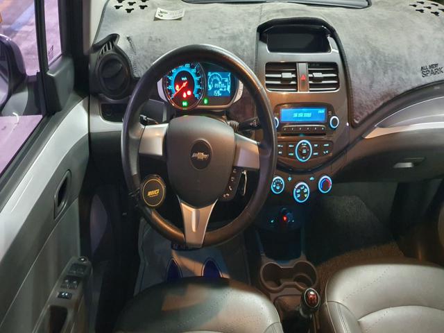 2298864786198ce370b352addd68b22a.jpeg