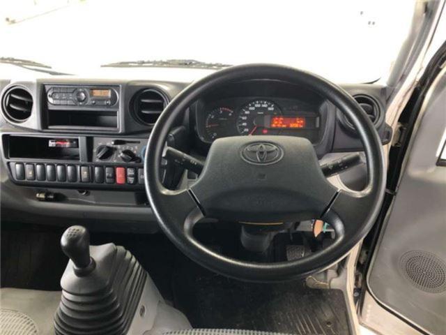 b2fa471951c62126e079117319c3d538.jpeg