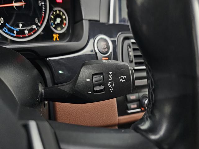 a9e8b81a69204bc5f7dfec27e906ce81.jpeg
