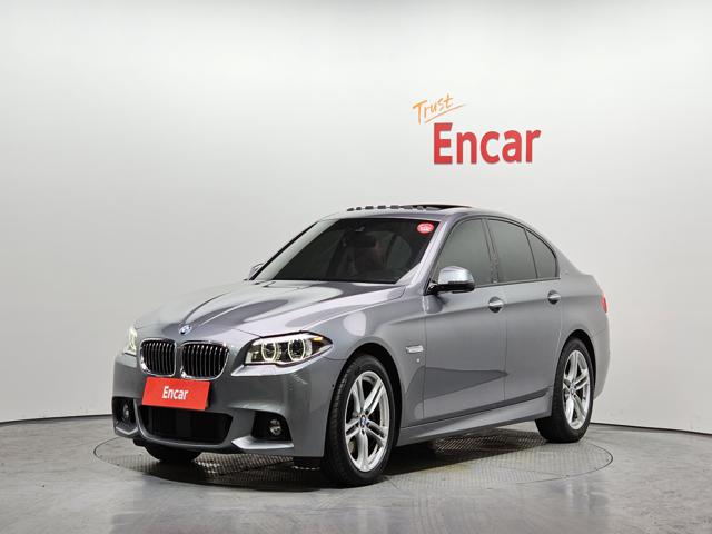 2e5f831c3d1606af27c556f7dca683c0.jpeg