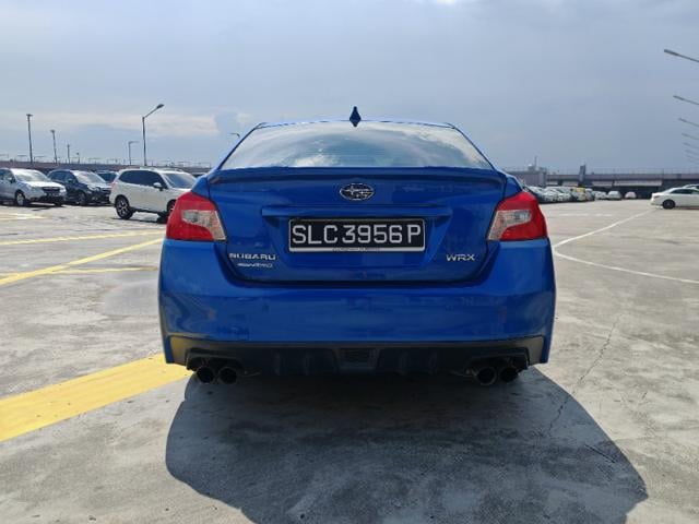 4f749ed6932ecb6ded5a08f5d575c594.jpeg