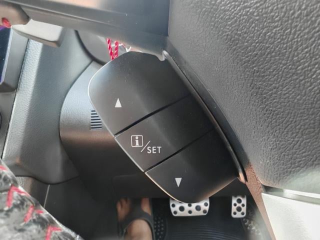 950bcd8b7f56b06d20895fea08a0046d.jpeg