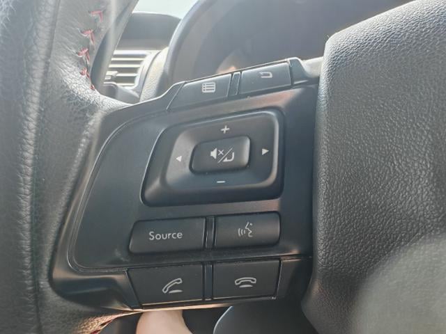 c28ac0f85f34d78fa717039ce1509658.jpeg