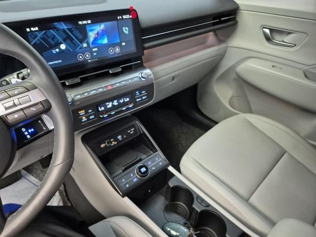 5071501565R10.jpg