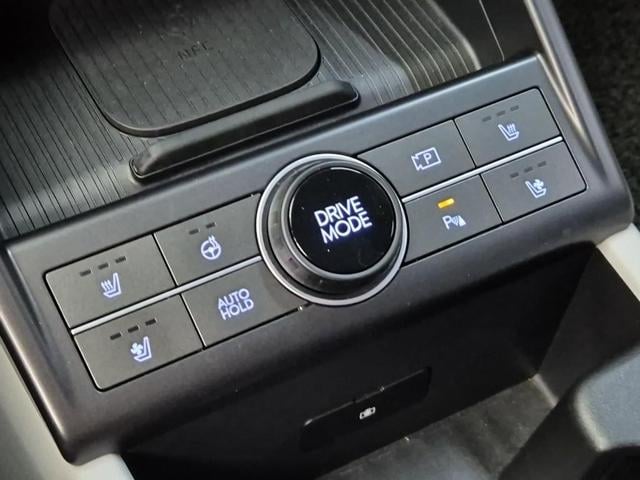 5071501565R15.jpg