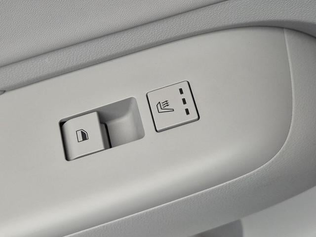 5071501565R19.jpg