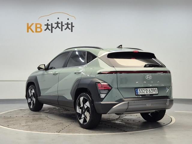 5071501565R2.jpg