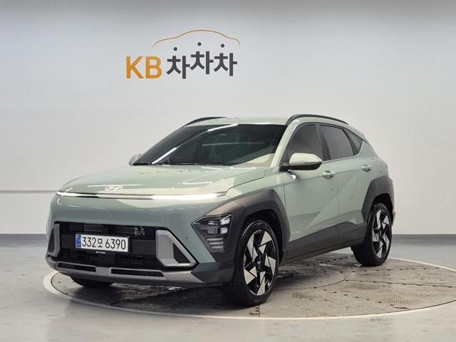 5071501565R1.jpg