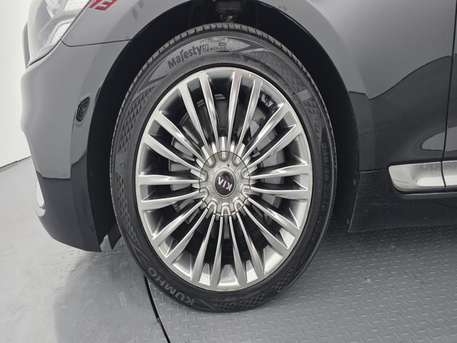 1e305231729cf2ba7690d58ce25d8bb5.jpeg