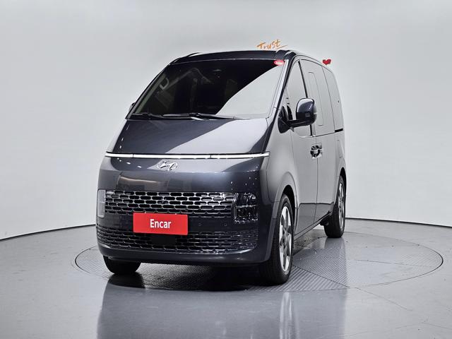 7cdff4414339a072a251a8aaf24ec513.jpeg