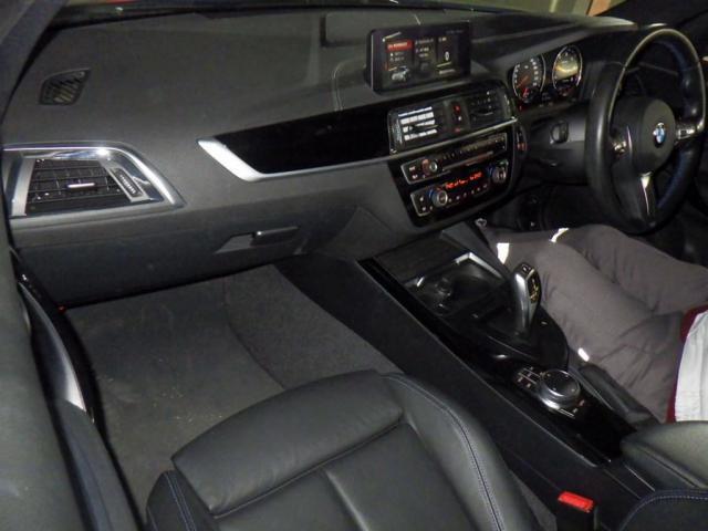22601199_carP_l_15.jpg