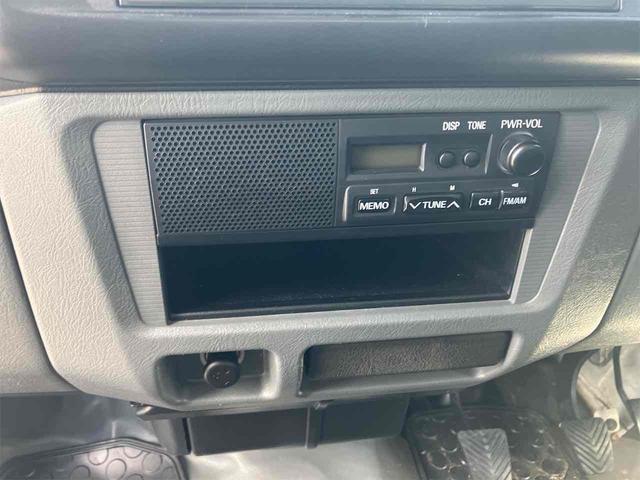 0903410A30250902W00215.jpg