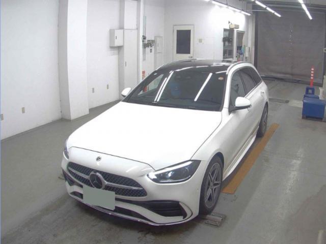 22442837_carP_l_1.jpg