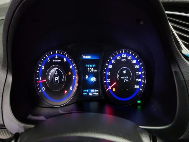 eb5579e0b863edcd0a829e6ec1883f98.jpeg