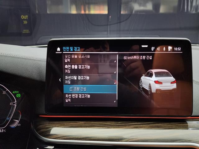b78719798f66f413255ecced06fef231.jpeg
