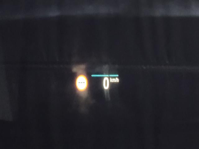d4ef58e73173f36cea4c8befd5e4cefd.jpeg