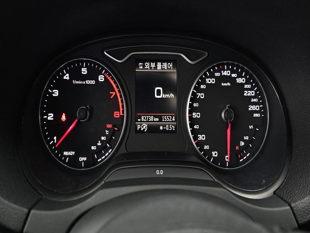 4e7d45ed04c64df135da719f2d175ae7.jpeg