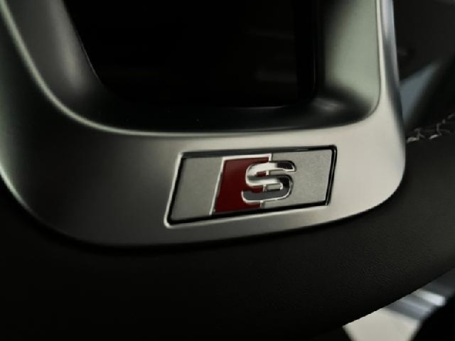 327c6ebc57da60fdd78c0b94e2f4b182.jpeg