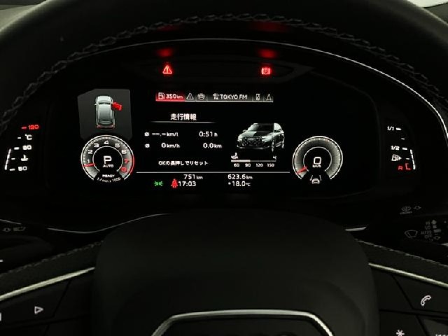 99f024df9a8630cdf60fa7f0ef0a7bb8.jpeg