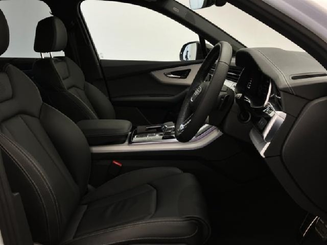 bfb9af5ed50201308564ad85ff73e716.jpeg