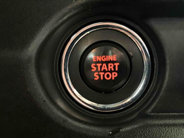 0840472A30250512W00110.jpg