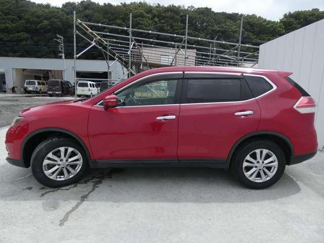 8ec4615fc271c681435754d505eef4b9.jpg