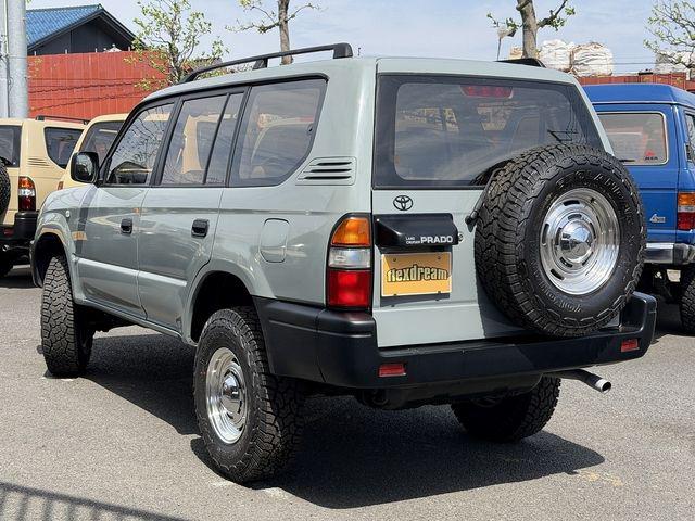 10a177dbb0bb3889e5d0a4ae8d2f96fc.jpg