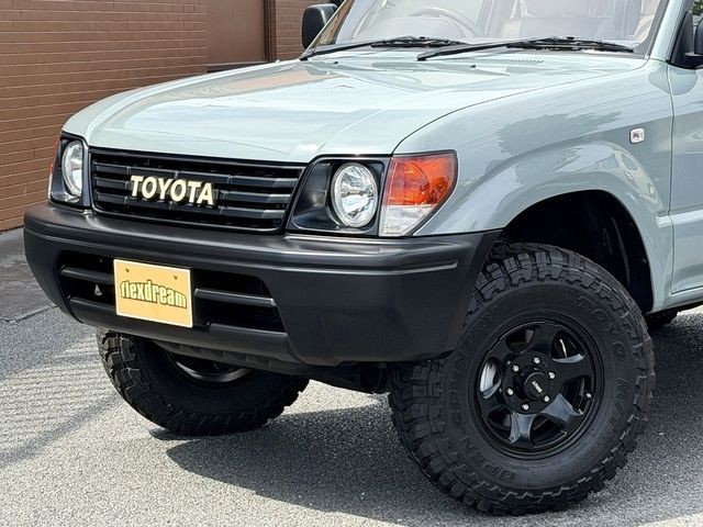 190b603fd1d09d76aaa24a85258d346a.jpg